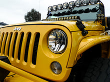 Load image into Gallery viewer, 42351_Headlights_5.jpg