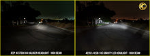 Load image into Gallery viewer, 42351_Headlights_6.jpg