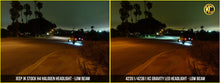 Load image into Gallery viewer, 42351_Headlights_7.jpg