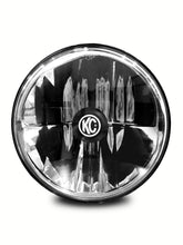 Load image into Gallery viewer, 4235_Headlights_1.jpg