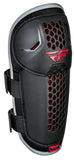 Fly Racing Youth Barricade Knee/Shin Guards