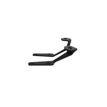 Load image into Gallery viewer, KC HiLiTES 10-18 Toyota 4Runner Ditch Bracket Set (Brackets Only)
