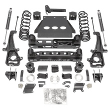 Load image into Gallery viewer, RL 6&#39;&#39;LIFT KIT DODGE/RAM W/ FALCON
