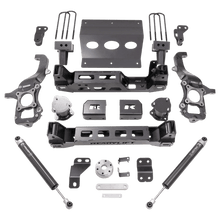 Load image into Gallery viewer, FORD F-150 6&quot; BIG LIFT FALCON REAR (SC)