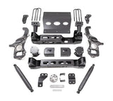ReadyLift 15-20 RL 6'' BIG LIFT KIT SST FORD