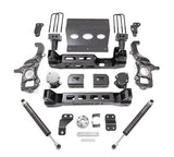 ReadyLift 15-20 RL 6'' BIG LIFT KIT FALCON FORD