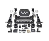 ReadyLift RL 4'' +2