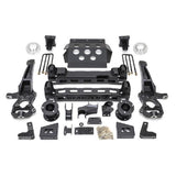 ReadyLift RL 4'' GM 1500 TRAIL BOSS/AT4
