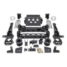 Load image into Gallery viewer, RL 6&#39;&#39; GM 1500 LIFT KIT W/ ARC