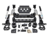 ReadyLift RL 6'' GM 1500 LIFTKIT-W BILSTEIN SHOCKS