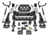 ReadyLift RL 8