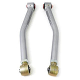 ReadyLift AMI JEEP WRANGLER JK REAR UPPER AR