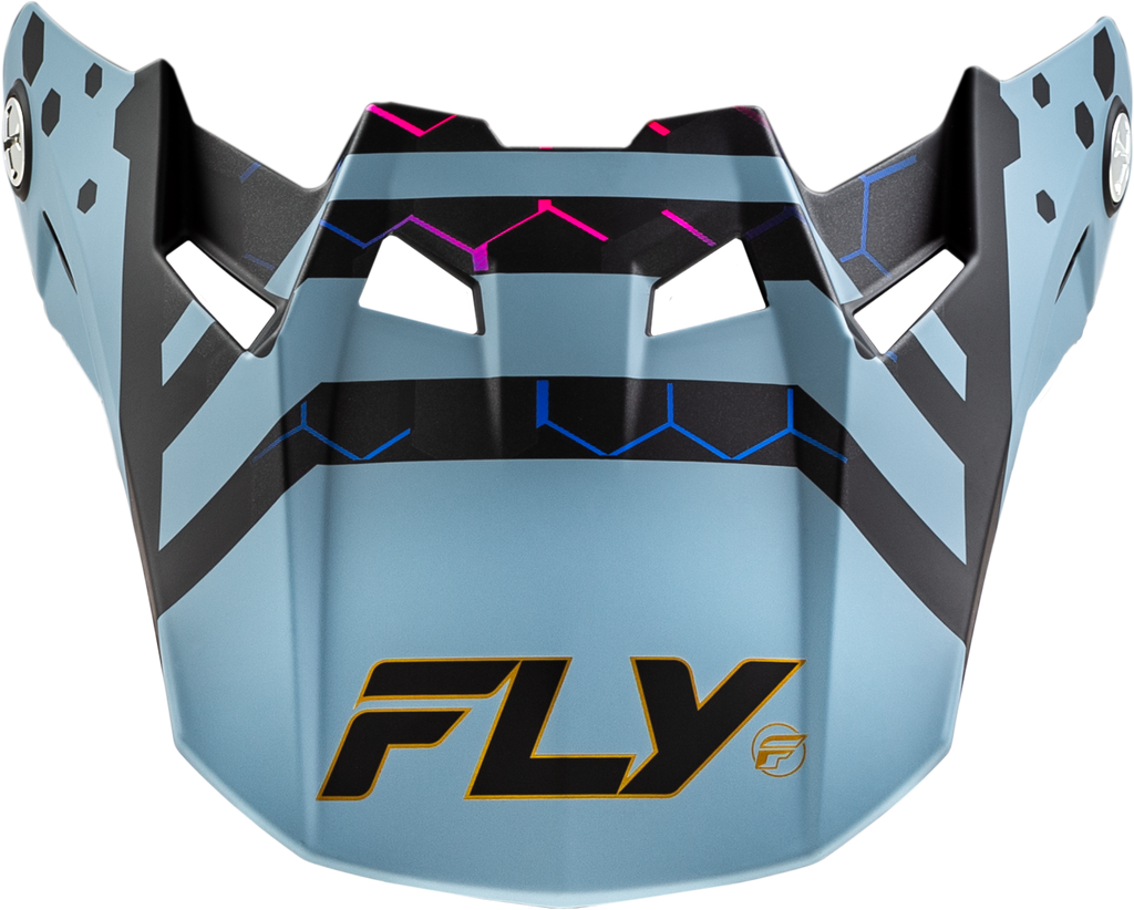 4407-64c962481a2f9.png