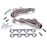 BBK Performance Parts 1-5/8 Headers - 94-95 Mustang