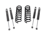 ReadyLift RAM HD 19-22 3500 1.5