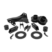 Load image into Gallery viewer, RL 2.5&quot; SPRING LEVELING KIT 2017