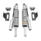 ReadyLift RL BILSTEIN B8 8125 TUNDRA COILOVER KIT