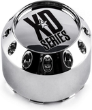 XD XDS CAP XD779/XD795/XD786 CHR 6063BC