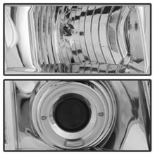 Load image into Gallery viewer, Photo - Unmounted