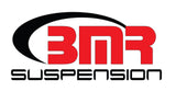 BMR Suspension Hardware Packet (For bmrDBK350)