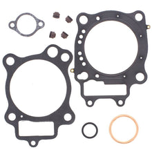 Load image into Gallery viewer, Vertex Pistons Top End Gasket Kits