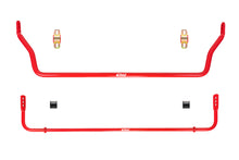 Load image into Gallery viewer, eibach-5515320-miata-1.jpg