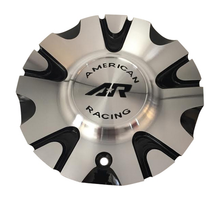Load image into Gallery viewer, AR 897 CAP ALUMINUM BLK MACHINED