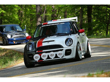 Load image into Gallery viewer, Photo - Mounted