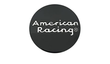 Load image into Gallery viewer, AR CAP STYLE C G-BLACK SNAP-IN AR LOGO