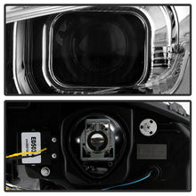 Load image into Gallery viewer, User 2