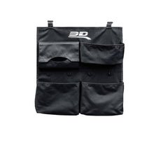 Load image into Gallery viewer, Photo - Unmounted