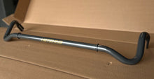 Load image into Gallery viewer, Hotchkis 14-18 BMW M3 F80/ 14-20 BMW M4 F82 Front Sway Bar