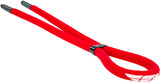Fly Racing Adjustable Eye Wear Floater (Red)