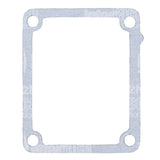 Vertex Gaskets 98-99 Yamaha SRX 600 Reed Gasket