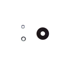 Load image into Gallery viewer, Photo - Close Up