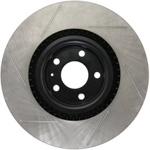 Load image into Gallery viewer, User 2