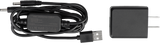 Fly Racing Heated Gloves Wall Charger Usb