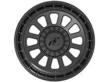 Load image into Gallery viewer, XD XD856 20X10 8X180 S-BLK -18MM