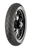 Continental ContiRoad - 110/70 R 17 M/C 54V TL Front
