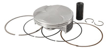 Load image into Gallery viewer, Vertex Pistons Forged High Comp Piston Kit