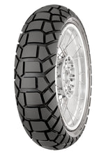 Load image into Gallery viewer, Continental TKC 70 Rocks - 170/60 R 17 M/C 72S TL Rear
