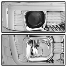 Load image into Gallery viewer, Photo - Unmounted