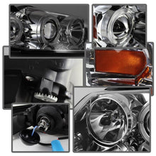 Load image into Gallery viewer, User 1