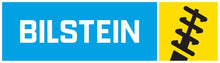 Load image into Gallery viewer, Bilstein 10-14 Subaru Outback B8 TerraSport Twintube Front Right Shock - Silver