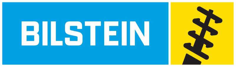 Bilstein B8 5100 Series 10-14 Toyota FJ Crusier/10-22 4Runner Front Shock Absorber
