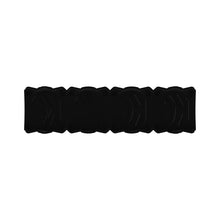 Load image into Gallery viewer, KC HiLiTES FLEX ERA LED Light Bar 10in. Light Cover - Black (COVER ONLY)
