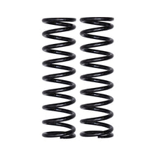 Load image into Gallery viewer, Skyjacker 2.5 In x 12 In x 150lb Universal Coilover Coil Springs