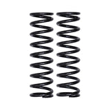 Skyjacker 2.5 In x 12 In x 150lb Universal Coilover Coil Springs