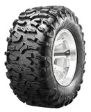 Maxxis Bighorn 3.0 Tire - 29X11R14 6PR