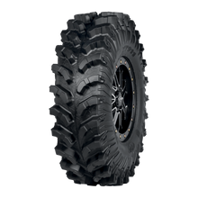 Load image into Gallery viewer, ITP MT911 Tire - 32x10-15 8PR